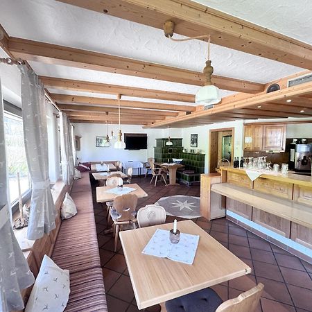 Landgasthof Jostalstueble Titisee-Neustadt Buitenkant foto