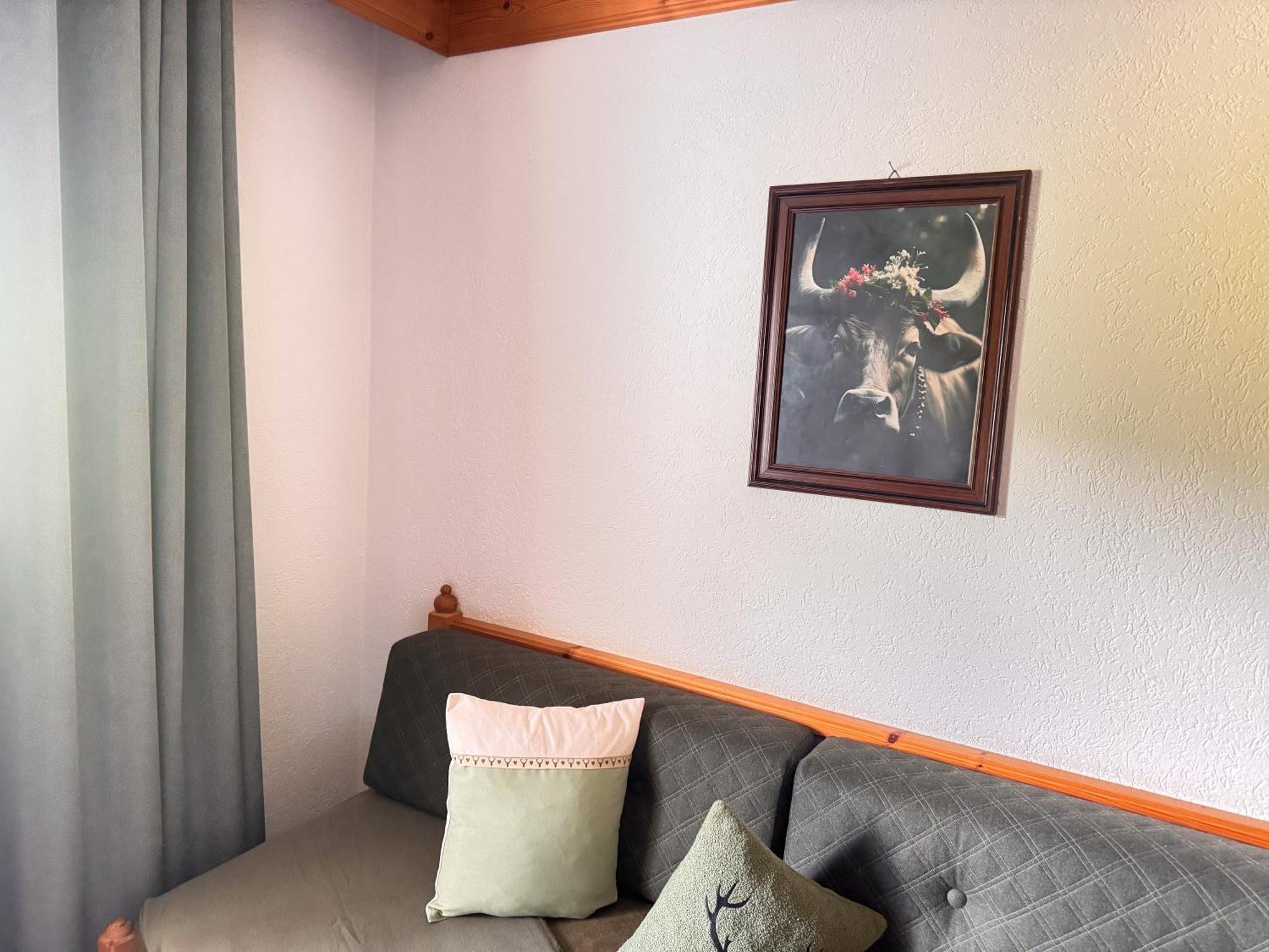 Landgasthof Jostalstueble Titisee-Neustadt Buitenkant foto
