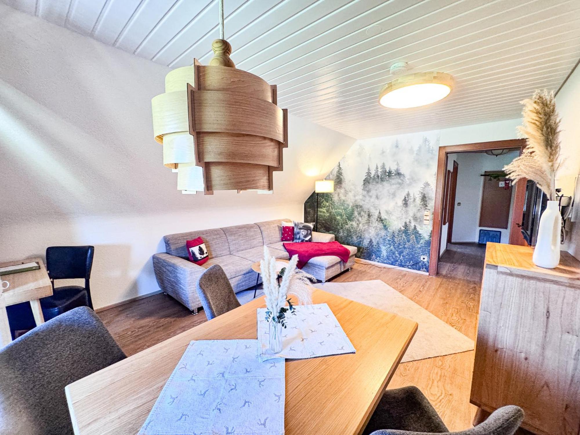 Landgasthof Jostalstueble Titisee-Neustadt Kamer foto